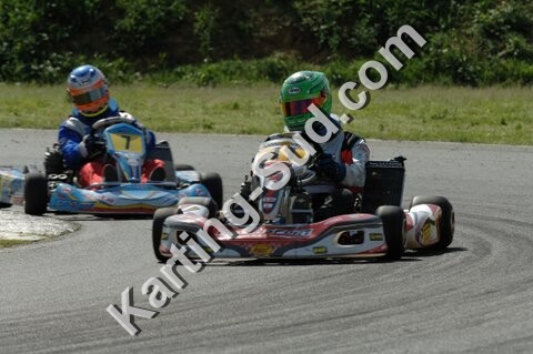 DSC_0704_DxO.jpg