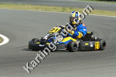 DSC_0707_DxO.jpg