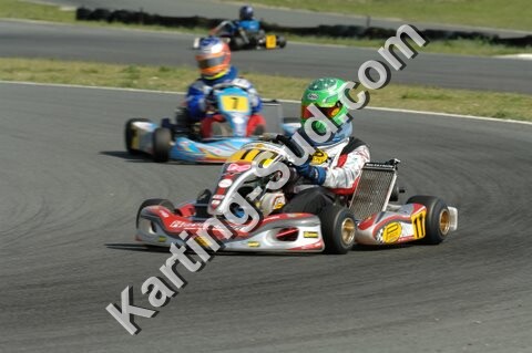 DSC_0708_DxO.jpg