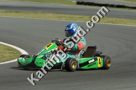 DSC_0710_DxO.jpg