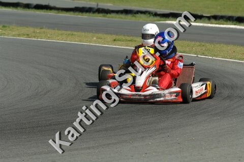 DSC_0711_DxO.jpg