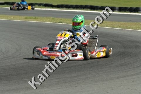 DSC_0713_DxO.jpg