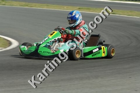 DSC_0715_DxO.jpg