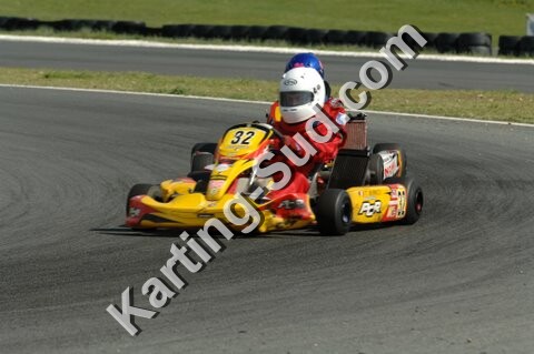DSC_0716_DxO.jpg