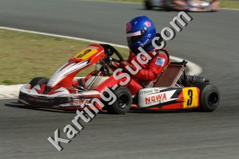 DSC_0717_DxO.jpg