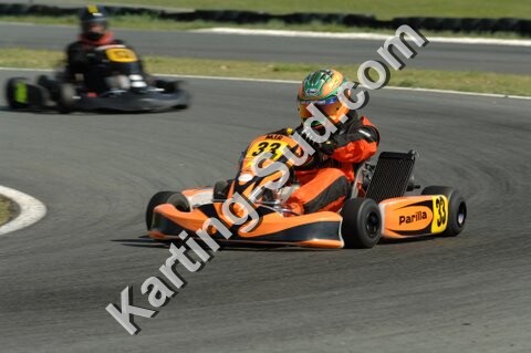 DSC_0718_DxO.jpg