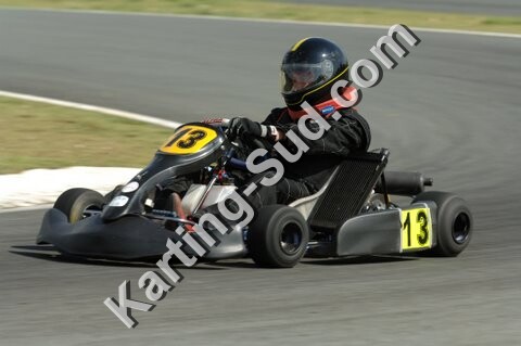 DSC_0719_DxO.jpg