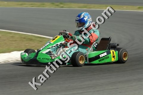DSC_0720_DxO.jpg