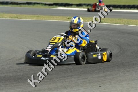 DSC_0724_DxO.jpg