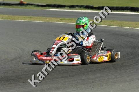 DSC_0725_DxO.jpg