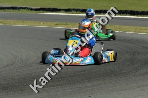DSC_0726_DxO.jpg