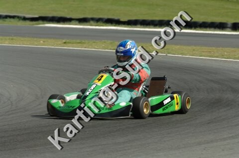 DSC_0727_DxO.jpg
