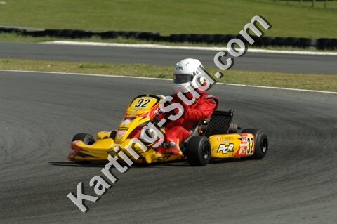 DSC_0728_DxO.jpg