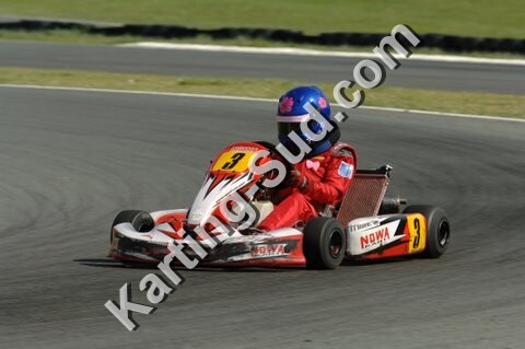 DSC_0729_DxO.jpg