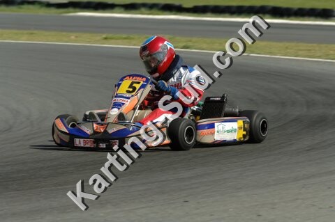 DSC_0730_DxO.jpg