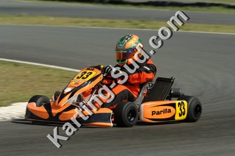 DSC_0731_DxO.jpg