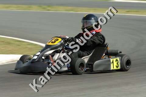 DSC_0732_DxO.jpg