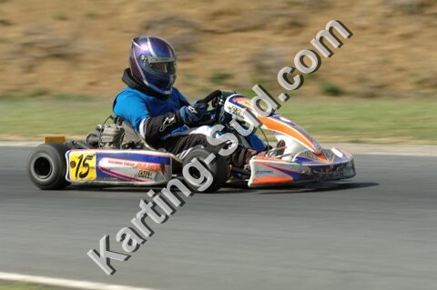 DSC_0734_DxO.jpg