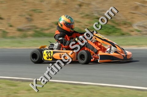 DSC_0735_DxO.jpg