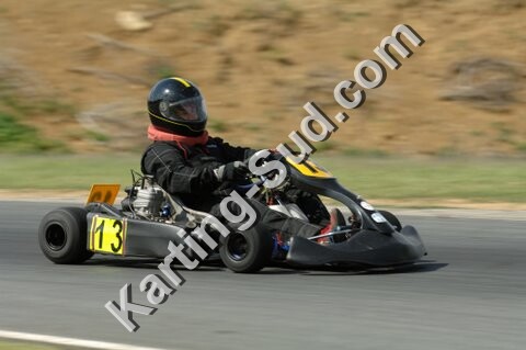 DSC_0736_DxO.jpg