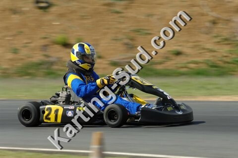 DSC_0737_DxO.jpg