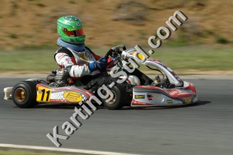 DSC_0738_DxO.jpg