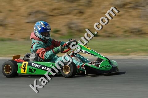 DSC_0740_DxO.jpg