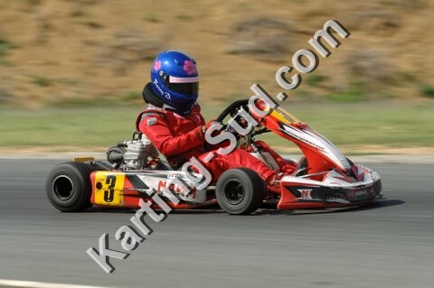 DSC_0742_DxO.jpg