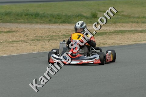 DSC_0743_DxO.jpg