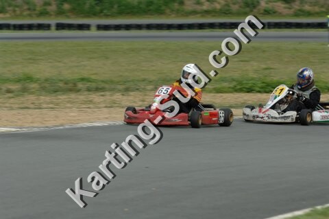 DSC_0744_DxO.jpg