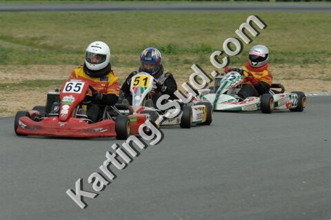 DSC_0745_DxO.jpg