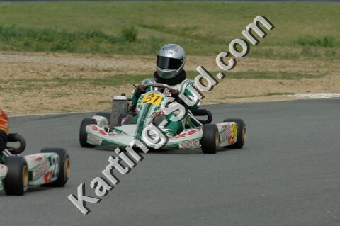 DSC_0746_DxO.jpg