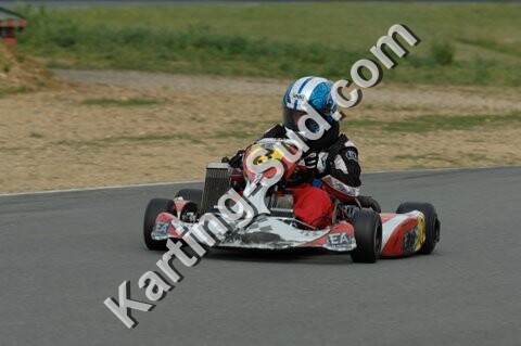 DSC_0747_DxO.jpg