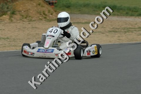 DSC_0748_DxO.jpg
