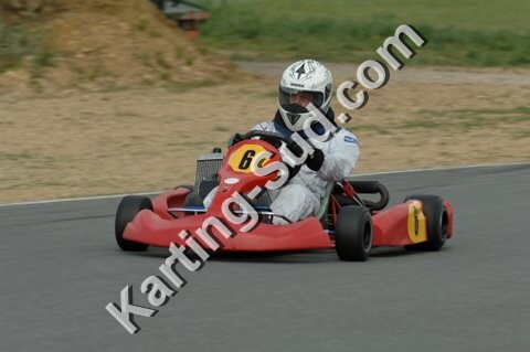 DSC_0749_DxO.jpg