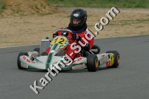 DSC_0750_DxO.jpg