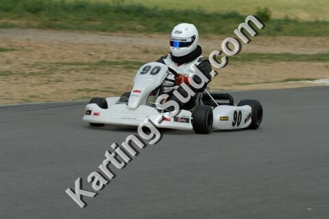 DSC_0751_DxO.jpg