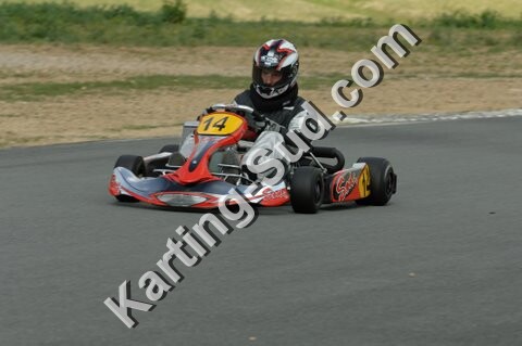 DSC_0752_DxO.jpg
