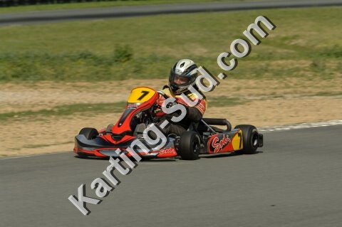 DSC_0753_DxO.jpg