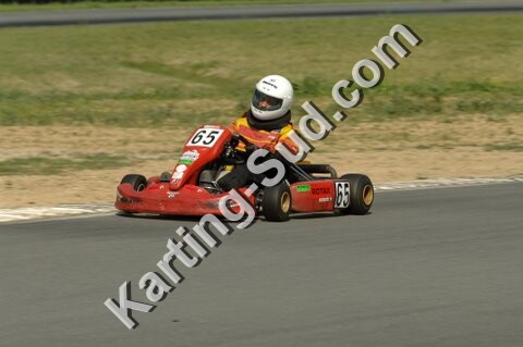 DSC_0754_DxO.jpg