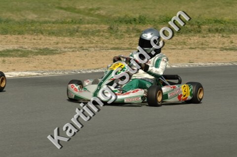 DSC_0755_DxO.jpg