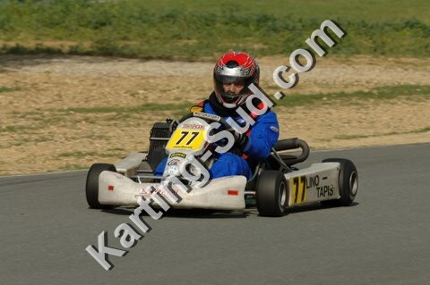 DSC_0756_DxO.jpg