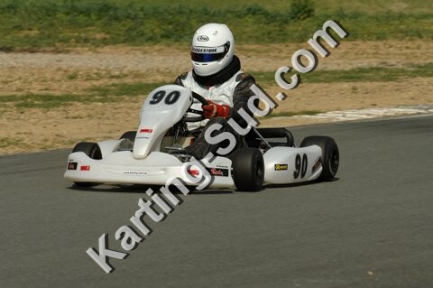 DSC_0757_DxO.jpg