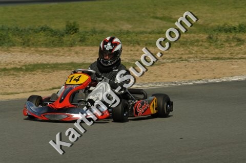 DSC_0758_DxO.jpg