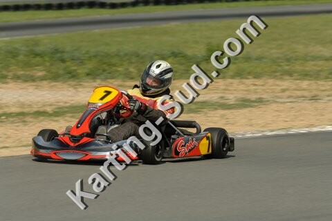 DSC_0759_DxO.jpg
