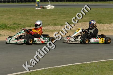 DSC_0760_DxO.jpg