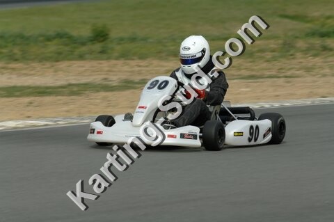 DSC_0761_DxO.jpg