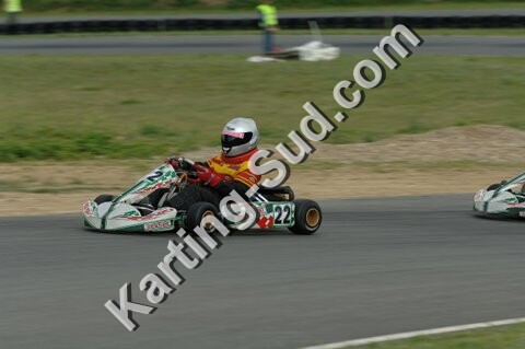 DSC_0762_DxO.jpg