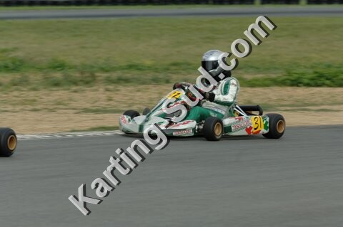 DSC_0763_DxO.jpg