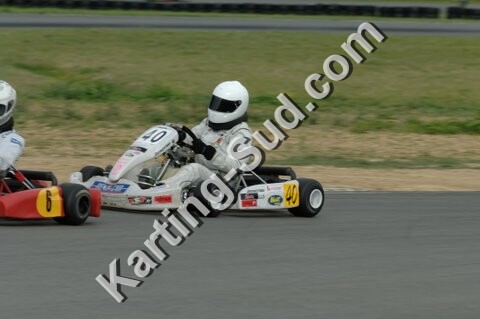 DSC_0766_DxO.jpg